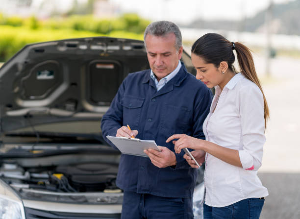 Licensed Sr22 Insurance service in Phoenix, IL - Auto Insurance Axis