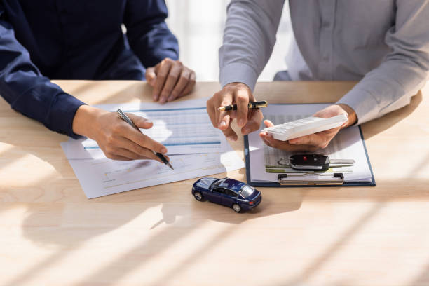 24/7 Emergency Sr22 Insurance experts in Phoenix, IL