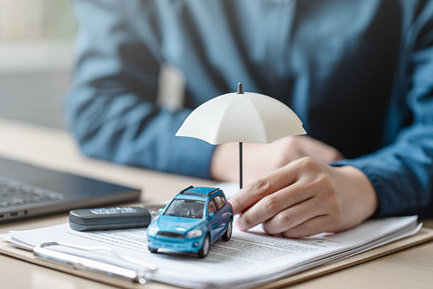 Reliable Sr22 Insurance contractor in Phoenix, IL by Auto Insurance Axis