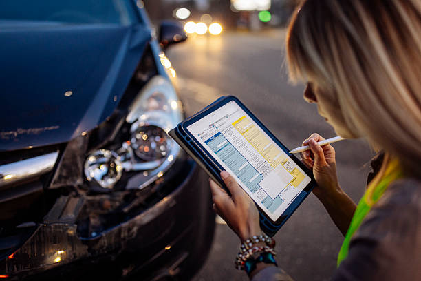Affordable Sr22 Insurance solutions in Phoenix, IL