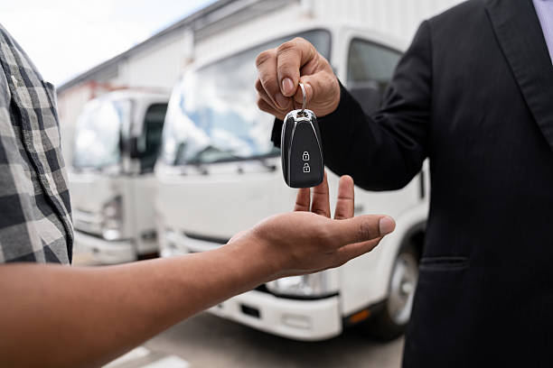 Top rated local Sr22 Insurance specialists in Phoenix, IL